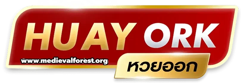 huayork