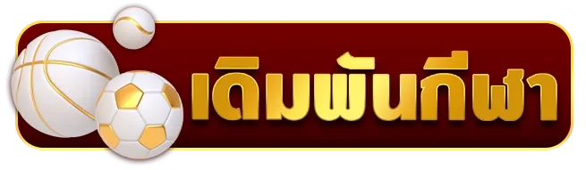 huayork
